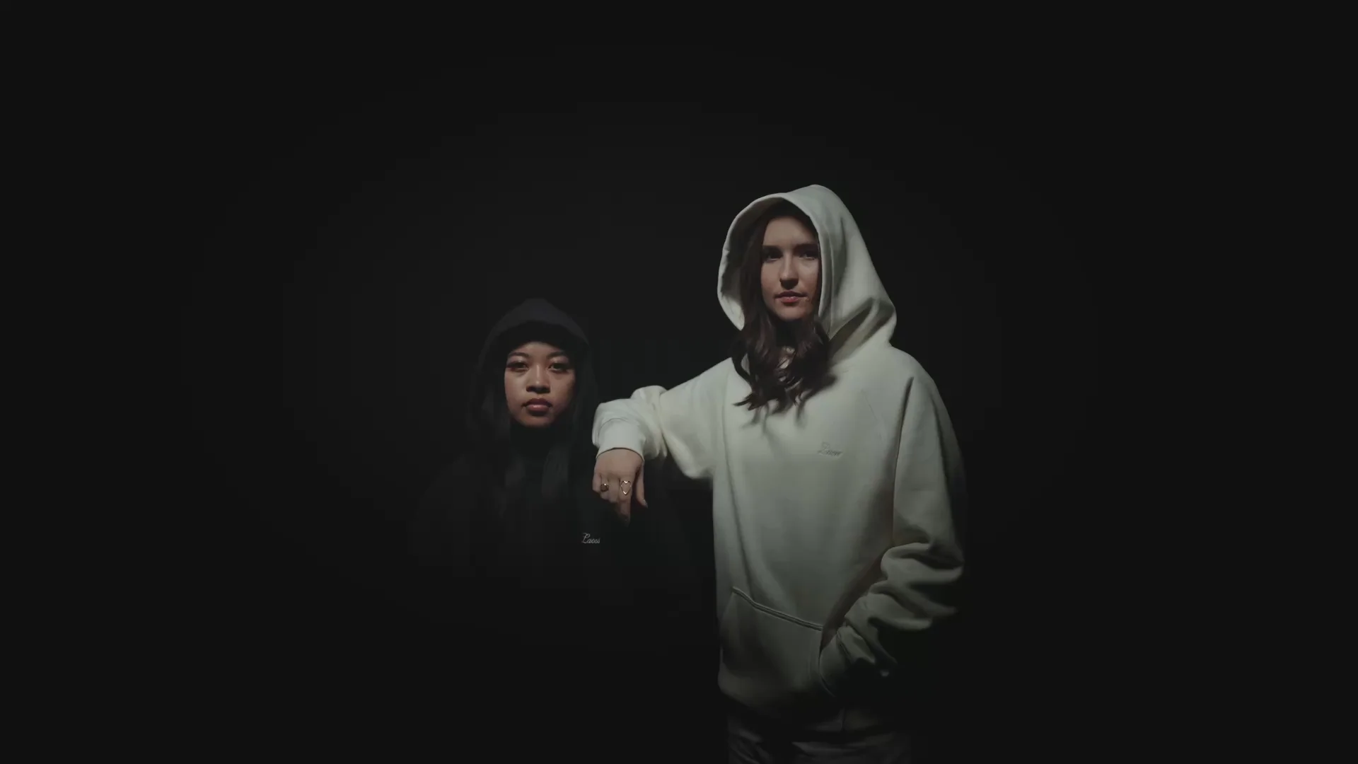 Unleash Your Inner Athlete